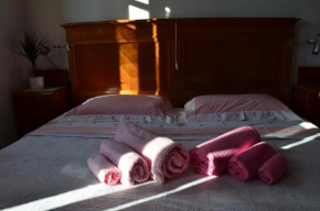 Angelo Rossi B&B Monfalcone